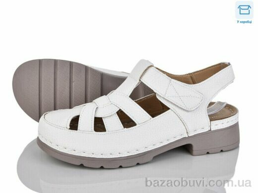 Мир 4105-2306-2, 265.00, 8, 36-41