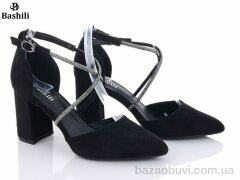 Башили F912-4, 700.00, 6, 36-40