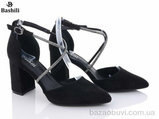 Башили F912-4, 700.00, 6, 36-40