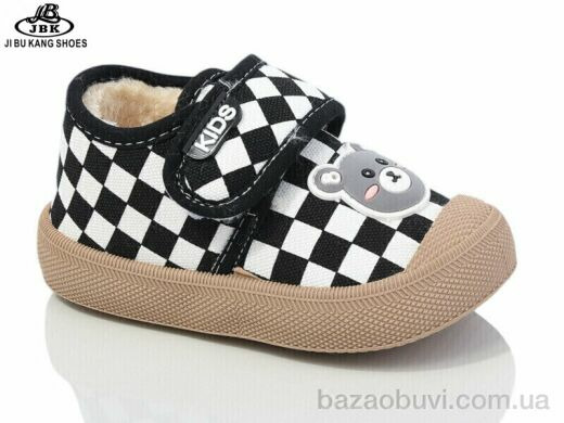 Jibukang PV229 black, 250.00, 12, 20-25