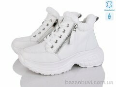 Yimeili Y061-8, 910.00, 8, 37-41