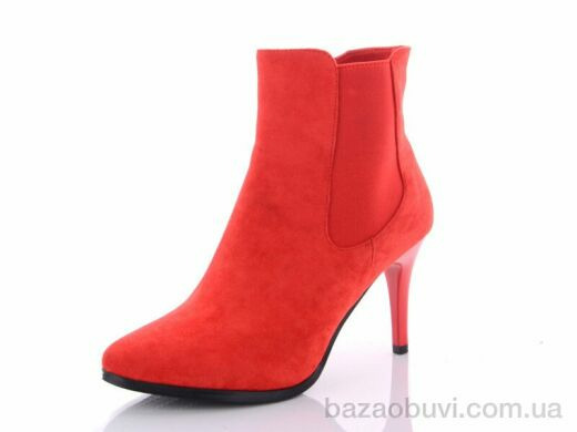 Hongquan 60-13, 550.00, 6, 36-40