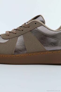 Allshoes 191753, 5.00, 8, 36-41