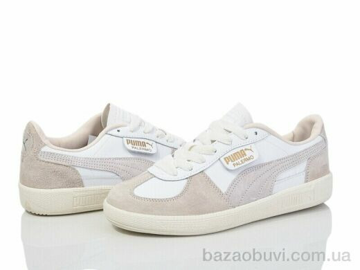 Violeta HD49-1102 grey, 910.00, 8, 36-41