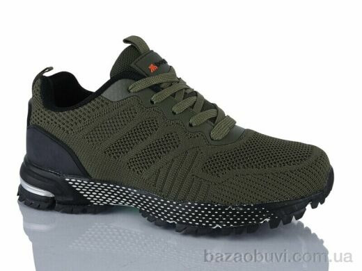 Pet B5191-2, 450.00, 8, 36-41