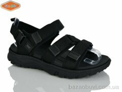 EeBb 1655-1, 390.00, 8, 36-41