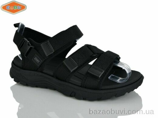 EeBb 1655-1, 390.00, 8, 36-41