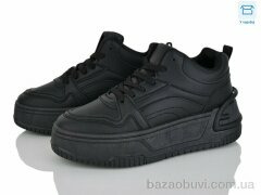 LadyLily HT08-1, 750.00, 8, 36-41