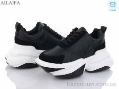 Ailaifa 8202 black, 550.00, 6, 36-41