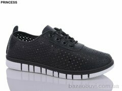 Princess L43, 380.00, 8, 37-41