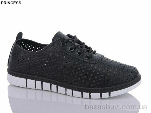 Princess L43, 380.00, 8, 37-41