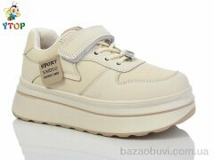Y.Top 3399-8, 370.00, 8, 32-37