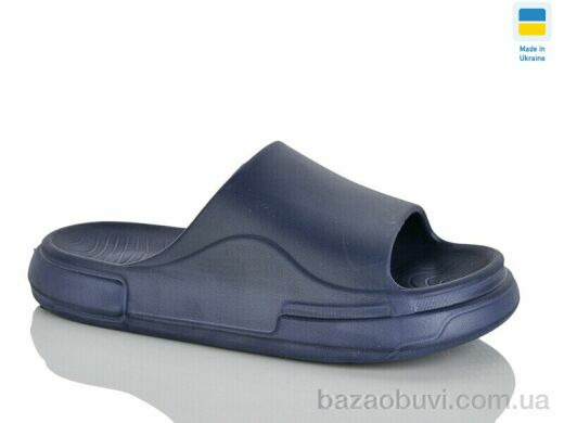 Крок 240 синій, 175.00, 8, 41-46