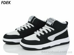 FDEK R9060-1, 520.00, 8, 36-41