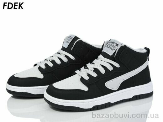 FDEK R9060-1, 520.00, 8, 36-41