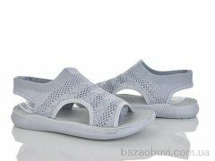 Бабочка-Mengfuna-AESD 382-417, 390.00, 8, 36-41