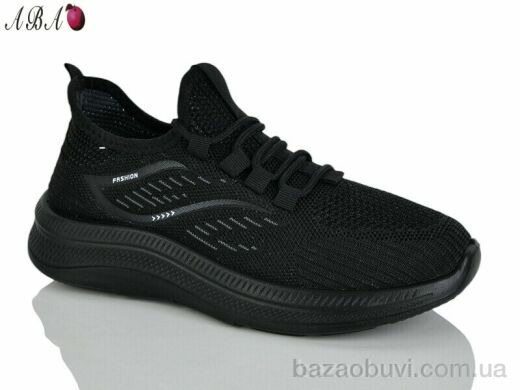 Aba 3026-7, 300.00, 8, 36-41