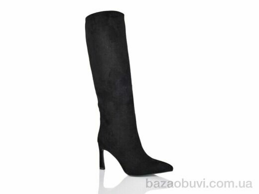 Teetspace-Trasta-Egga LX967-2, 32.00, 6, 36-40