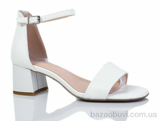 Lino Marano F660-2L, 22.00, 6, 36-40