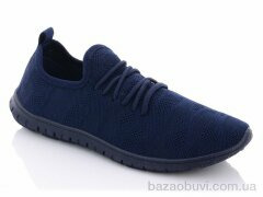 YUEMINGZHU A06-2, 230.00, 8, 36-41