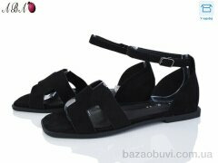 Aba F1ABA71-1, 520.00, 8, 36-41