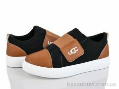 Loretta K027-5, 500.00, 8, 36-41