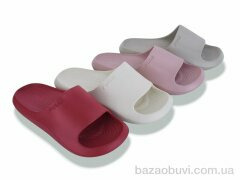 Deshman 8712 mix, 295.00, 12, 35-40