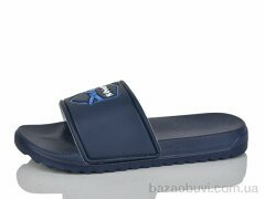 Luck Line 2225-2, 130.00, 8, 40-45