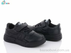 BBT H6134-6, 250.00, 8, 26-31