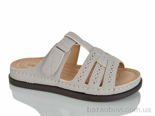 Leguzaza 606-8, 430.00, 8, 37-42