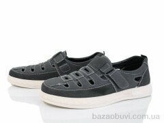 Baolikang Y563-5, 440.00, 8, 40-45