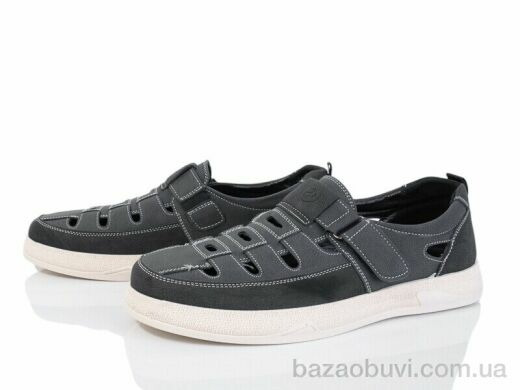 Baolikang Y563-5, 440.00, 8, 40-45