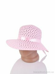 Королева 27-07 pink, 115.00, 5, 56-58