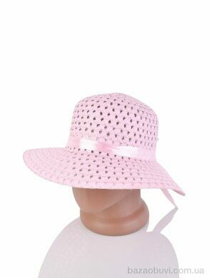 Королева 27-07 pink, 115.00, 5, 56-58