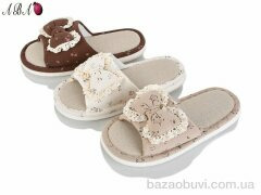 Aba BJL6070 mix, 250.00, 12, 36-41