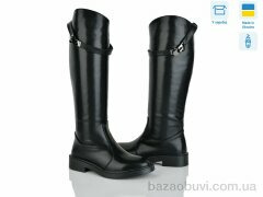 Ailinda 05006-2ДБ, 1100.00, 6, 37-40