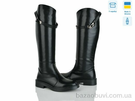 Ailinda 05006-2ДБ, 1100.00, 6, 37-40