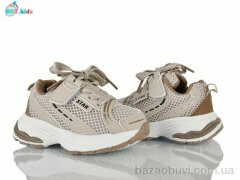 BBT H759-1-2, 420.00, 8, 21-26