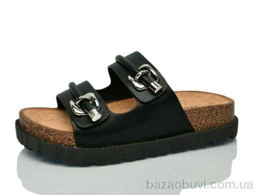 Alimama-Girnaive JN8, 590.00, 8, 36-41