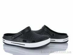 Hongquan Q15-1, 330.00, 24, 40-45