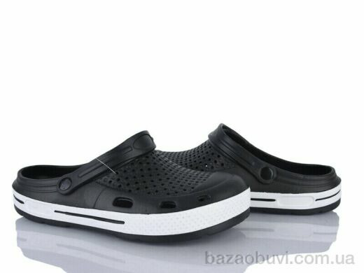 Hongquan Q15-1, 330.00, 24, 40-45