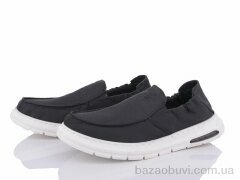 Violeta 7705 black, 380.00, 8, 40-44
