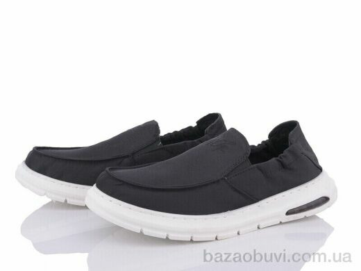 Violeta 7705 black, 380.00, 8, 40-44