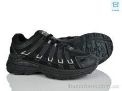 Hongquan J2120-1, 670.00, 8, 36-41