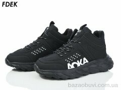 FDEK R9061-3, 355.00, 8, 36-41