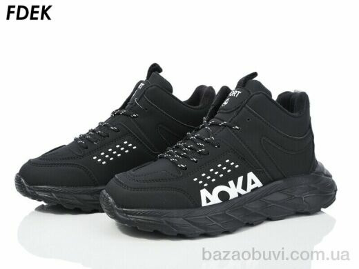 FDEK R9061-3, 355.00, 8, 36-41