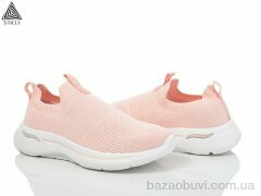 STILLI Group HB370-4 піна, 390.00, 8, 36-40