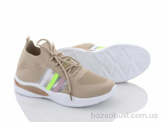 Violeta 45-74 beige, 390.00, 8, 36-41