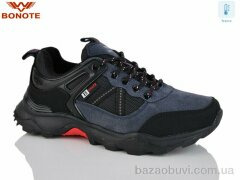Bonote B9121-5 термо, 600.00, 8, 36-41