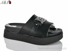 Aba 1492-1, 290.00, 8, 36-41